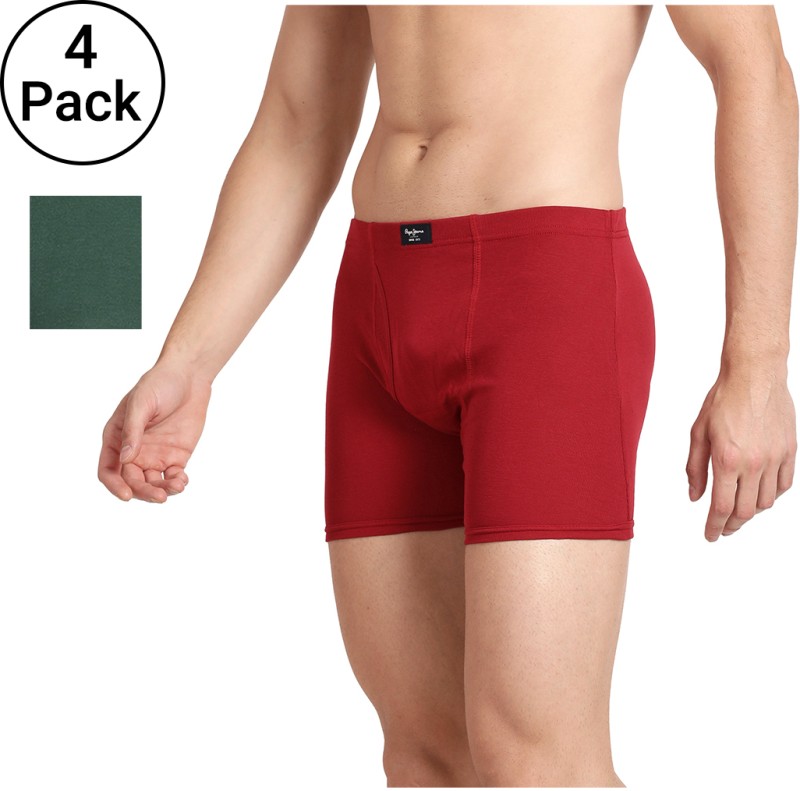 Amazon Brand – Solimo 100% Virgin Plastic Round Nursery Planter Pot | Indoor and Outdoor Flower Pot for Home/Office/Table/Garden/Balcony Decoration | 6 inch (Set of 20)