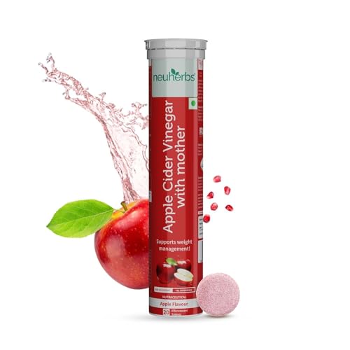 GO DESi Dry Fruits Barfi | 200 grams burfi | Rakhi Gift for Sister and Brother | Indian Sweets Gift Pack | Dates Bar | Anjeer | Khajoor | Nuts | Sweets Indian Mithai