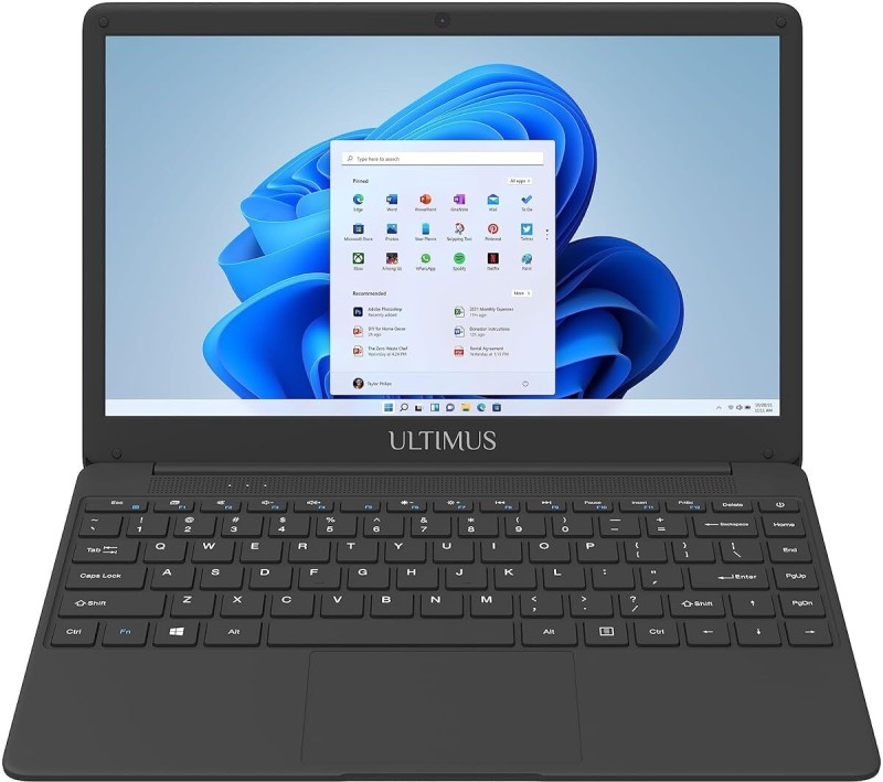 Apple Watch Series 9 GPS 41mm RED Case & RED Sport Band – M/L(Red Strap, Free Size)