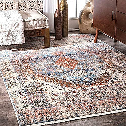 Cadbury Chocobakes ChocFilled Cookies, 300 g (Pack of 2)