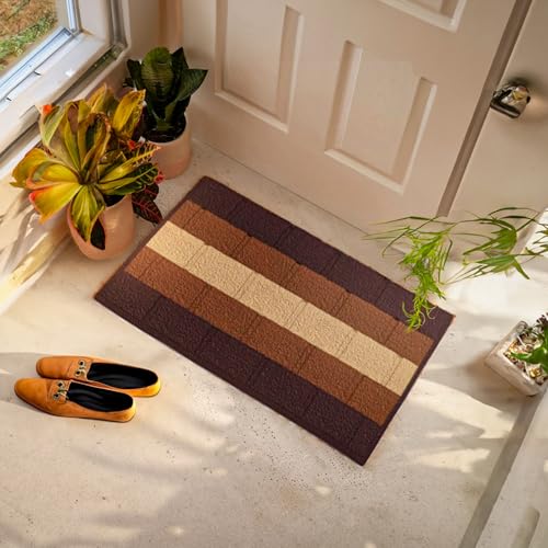 Wellcore Micronised Creatine Monohydrate | Lab Tested | Enhanced Absorption | 100% Pure Creatine(122 g, Fruit Fusion)