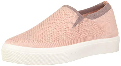 Skechers Womens Poppy – Plane AS Day Rose Sneaker – 5 UK (73910)