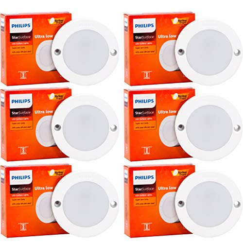 Amazon Brand – Solimo Underbed Foldable Storage Bag |Clothes Organiser – Small (Set Of 2, Red) – Nylon