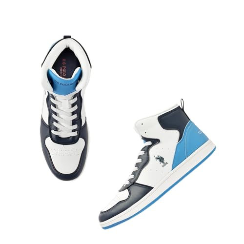 AZAH Rash-Free Clinically Tested XL Sanitary Pad(Pack of 60)