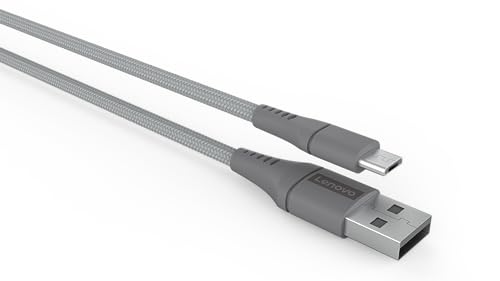 Status Contract Anti Slip Front Door Mat|(38x58cm) Living Room Rug for Entrance Doors|Polypropylene Floor Mat for Home|Essential Small Rug for Office, Bedroom & Kitchen| (Blue)