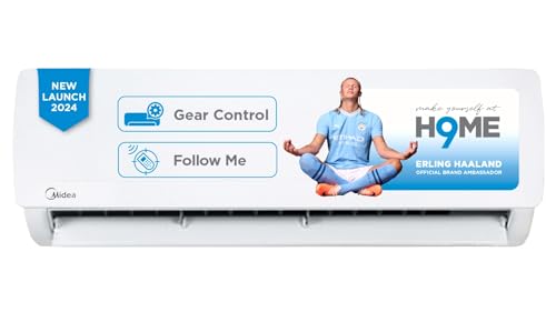 Tommy Hilfiger Eliot Leather Reversible Belt For Men – M 90Cm, Navy+Wine