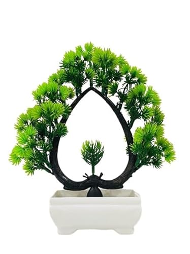 Economic Development and Environmental History in the Anthropocene: Perspectives on Asia and Africa