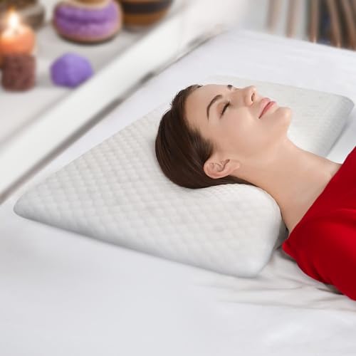 Redmi 13C 5G (Startrail Green, 4GB RAM, 128GB Storage) | MediaTek Dimensity 6100+ 5G | 90Hz Display