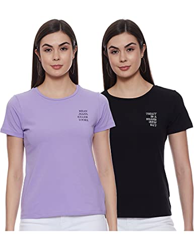 OTTOMATE Zen Connect Pro Smart BLDC with Remote 3 Blade 1200 MM High Speed Ceiling fan (Angel white, Pack of 1)