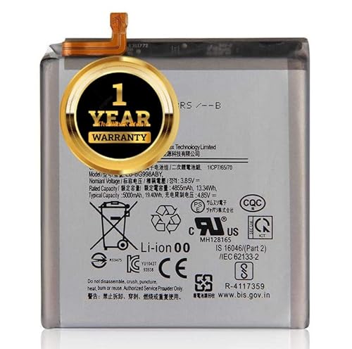 Dabur Amla Hair Oil – 550ml (Pack of 3) | For Strong, Long and Thick hair | Nourishes Scalp | Controls Hair Fall, Strengthens Hair & Promotes Hair Growth