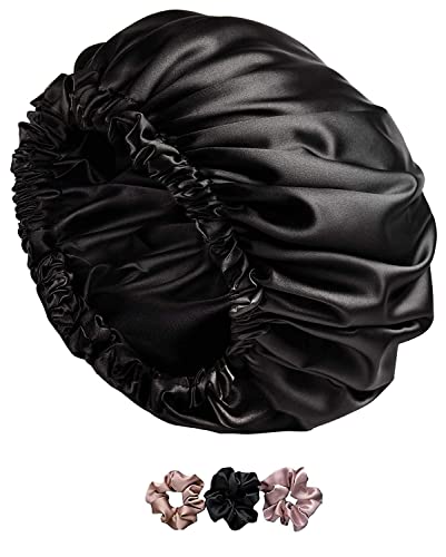 L’Occitane Almond Sampler Card