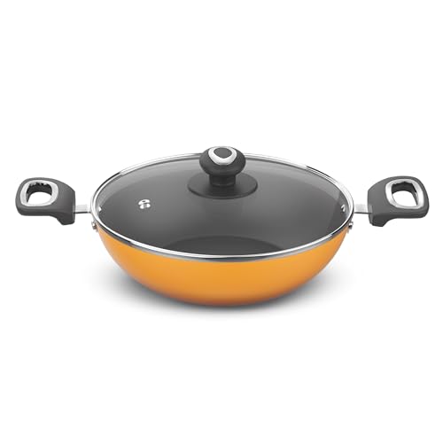 iQOO Z9 Lite 5G (Mocha Brown, 4GB RAM, 128GB Storage) | Dimensity 6300 5G | 50MP Sony AI Camera | Charger in The Box