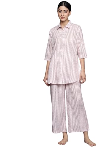 iBall iTAB MovieZ Pro Tablet (10.1 inch, 64GB, Wi-Fi + 4G LTE + Voice Calling), Coal Black