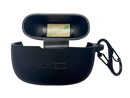 Equal Strawberry Wafers Cube (Sugar-Free) | Pack of 5 (100g each) | 0% Added Sugar & 100% Taste | Rakhi Gift for Brother | Perfect Rakhi Gift | Flavored Wafers | Crunchy Creamy Wafers