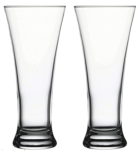 HP 128GB MicroSD Memory Card SDXC mx310 Class 10, UHS-I, U1 Card, Upto 100MB/s R, 10 Y Warranty