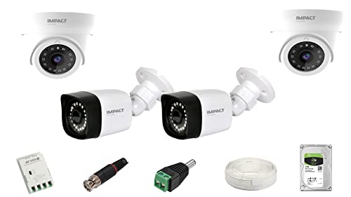 Pasabahce Glass Pub Beer/Water/Juice Glass 320 ml 2 Pcs Set (Transparent)