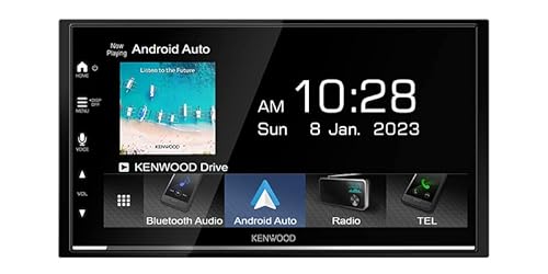 Kesh King Organic Onion Oil With Curry Leaves | Reduces Hair Fall Upto 98% Hair Oil(200 ml)