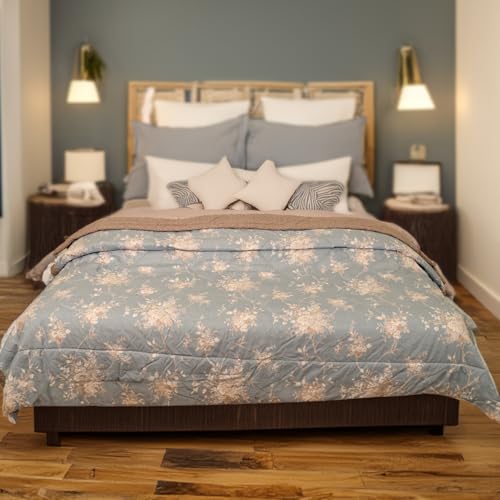 Sri Sri Tattva A2 Bilona Ghee | Ghee 250 ml Glass Bottle