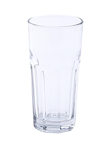 Panasonic LED 9.5W 5CH Smart Bulb with Music Sync function Compatible with Alexa and Google Home (Wifi + Bluetooth), 16 Millions B22 Smart Bulb (Multicolor)