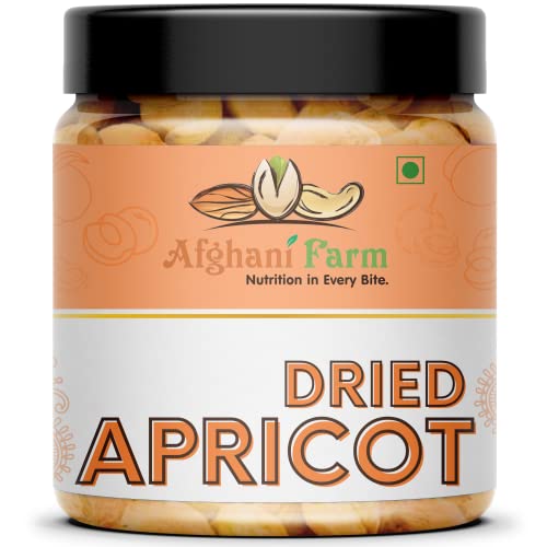 PureCult Plant-Based Tap and Shower Cleaner | Ylang Ylang & Lavender | 300ml | Stain Remover