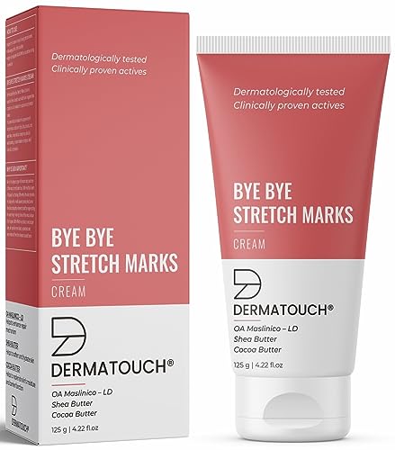 Cortina Microfiber Hair Towel Cap, Soft Absorbent Quick Drying Cap for Curly Thick Hair, Wrap Cap for Women Girls-Pack of 1,Purple