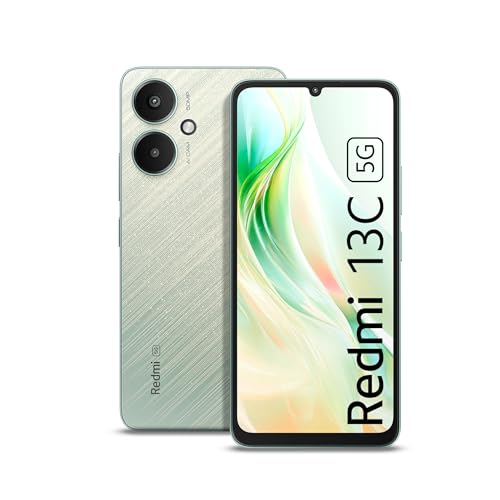 realme GT 6T 5G (Fluid Silver,8GB RAM+128GB Storage) | India’s 1st 7+ Gen 3 Flagship Chipset | 1.5M+AnTuTu Score | 5500mAh+120W | The World’s Brightest Flagship Display