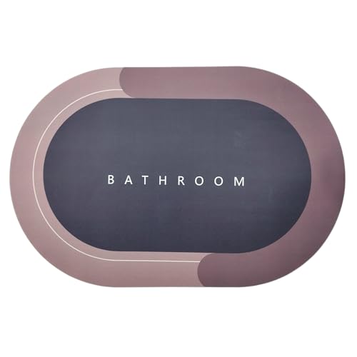 Crompton Energion Hyperjet 1200mm (48 inch) Ceiling Fan, (Matte Black), Pack of 1