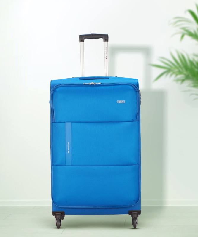 Cazibe Men Jacket (14743BT_Black_M)