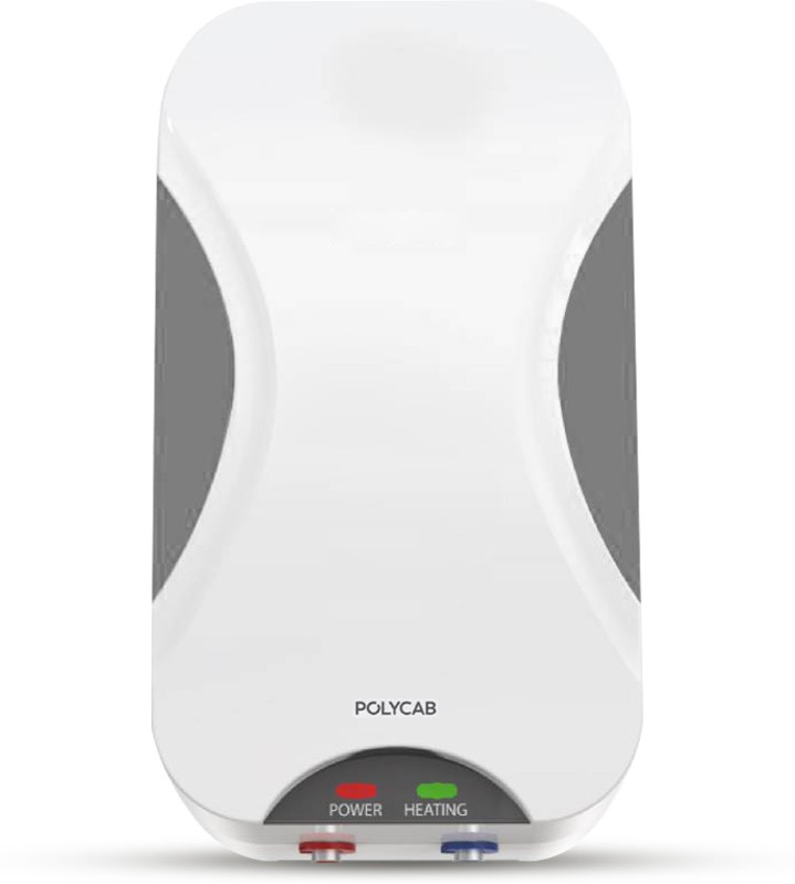 Wonderchef Non Stick Paniyarakkal Ceramic Pan, Paniyaram Pan 23 Cm | 15 Cativies | Litti Pan, Kuzhi Paniyaram Pan, Ponganalu Pan, Appe Pan | Healthy Non-stick | PFOA Free | Gas Stovetop Compatible | 2 Year Warranty | Black