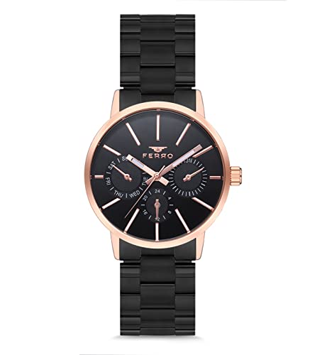 Acer Aspire Lite 13th Gen Intel Core i3-1305U Thin and Light Premium Laptop (Windows 11 Home/8 GB RAM/512GB SSD/36 WHR) AL15-53 with 39.62cm (15.6″) Full HD Display, Metal Body, Steel Gray, 1.59 KG