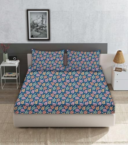 HP 818w 32GB USB 3.2 Flash Drive Silver Metal