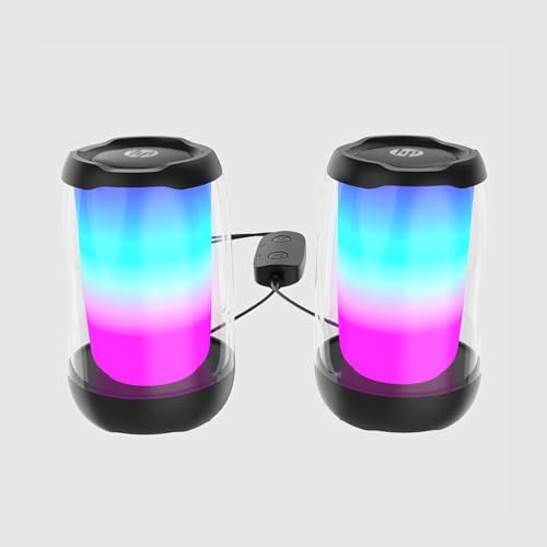 JBL Commercial CSLM10 Auxiliary Omnidirectional Lavalier Microphone For Content Creation, Vlogging & Voiceover (Black)