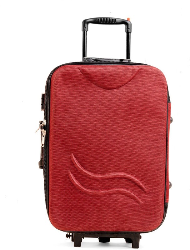 USHA Onio UpsilonPlus 1200MM BLDC 5 Star Energy Efflicient, Dust & Oil Resistant Ceiling Fan with Remote (White) Pack of 1