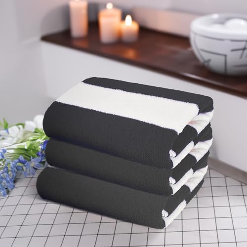 HORLICKS Chocolate Delight Flavor(1 kg)