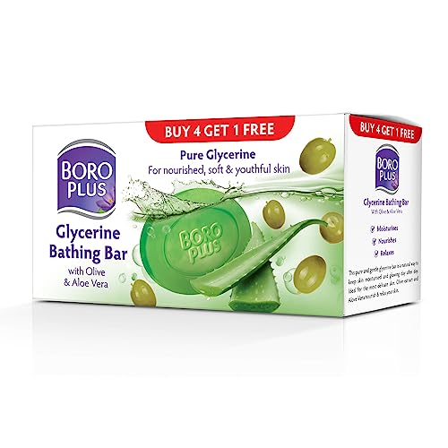 Chheda’s – Rasgulla – Indian Sweets – Tin Sweets – Festive Gift Pack – 1000 Gm Pack of 1