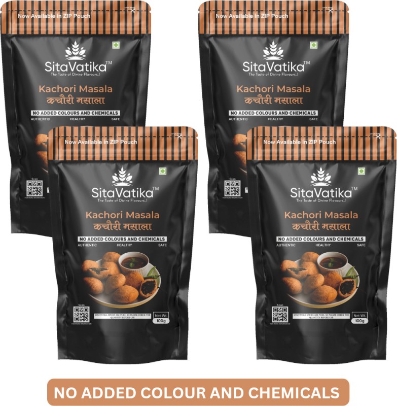 Park Avenue Men Neo Signature Collection | Deodorant Spray | Fresh Long-Lasting Aroma | 150Ml Each (Pack Of 2)