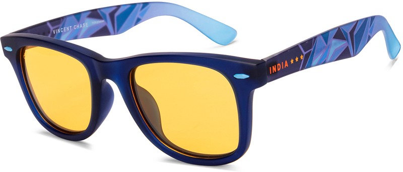 GO DESi 17-Item Rakhi Gift Hamper for Brother | Rakhi Gift for Brother | Rakhi Gift for Sister | Premium Rakhi Gift Box | Rakhi gift hamper for Brother and Sister | Rakhi with sweets | Rakhi with Gift | Rakhi Gift Hamper | Sweets gift box | Dry Fruits | Rakhi