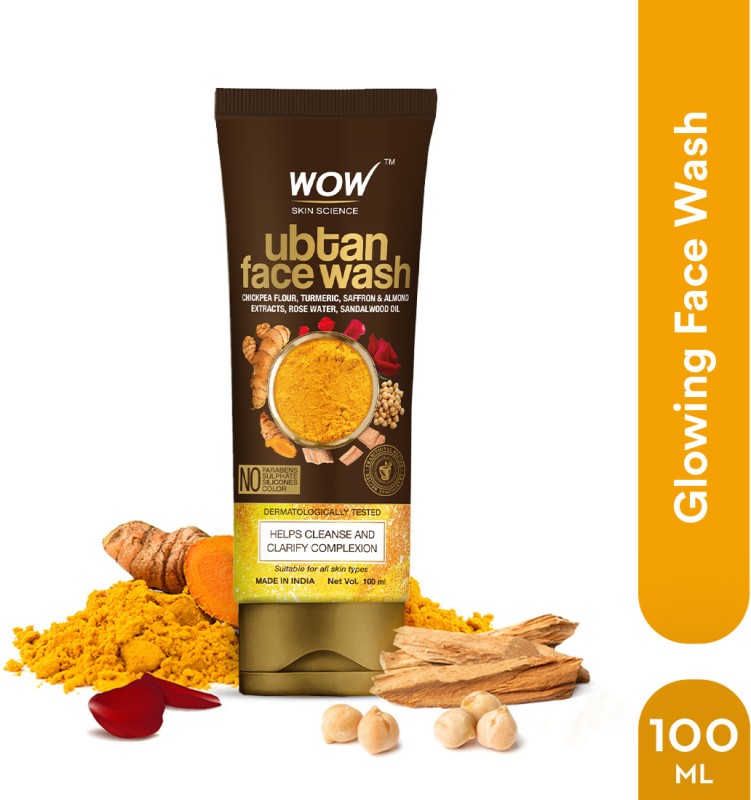 WAHL WMFM6-0124 Air Pressure Foot Massager (Gray-Beige)