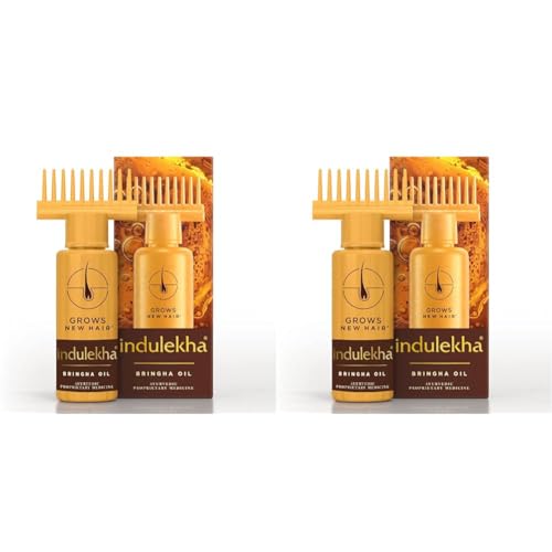 Mettle Liquid Z5 Preworkout | 4g Beta Alanine | 4g Citrulline | (Mango Strawberry, 500ml)