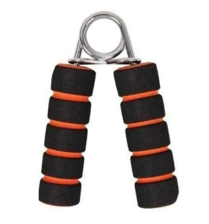 Status Contract Spring Summer Collection-2024 Cotton Rich Double Bedsheet with 2 Pillow Covers for Bed Room, Home, Hotel-120 GSM | (Blue)