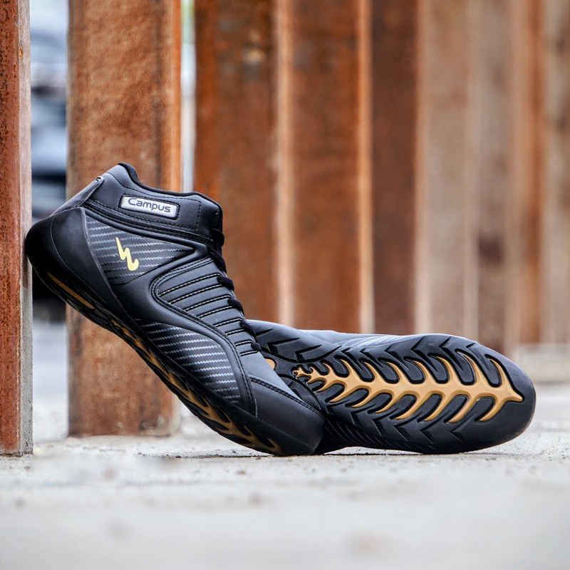 Havells Room Heater 2000W Pacifio Mica| Micathermic Technology for Rapid & Instant Heating | Silent Operation, Comfortable Breathing & Anti Dryness| 2 Heat Setting | 2 Year Warranty| Black & Rose Gold