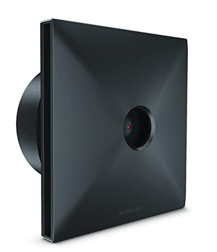 Steelbird SBH-17 Robot Full Face Helmet Fluo Orange, Size: M(55-56 cm)