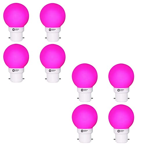 HP USB 3.2 Flash Drive 128GB 796w