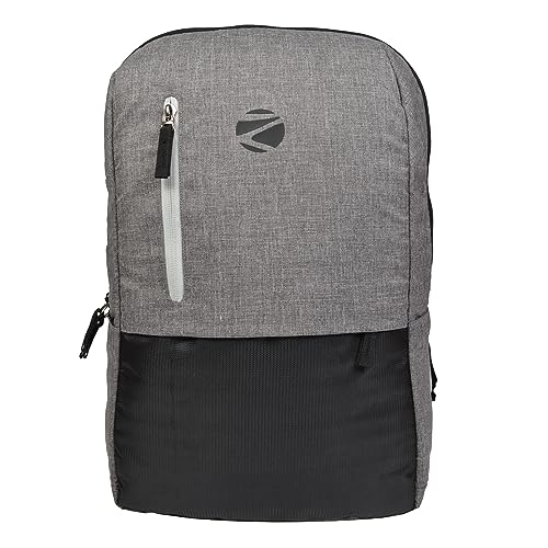 HP USB 3.2 Flash Drive 128GB 796w