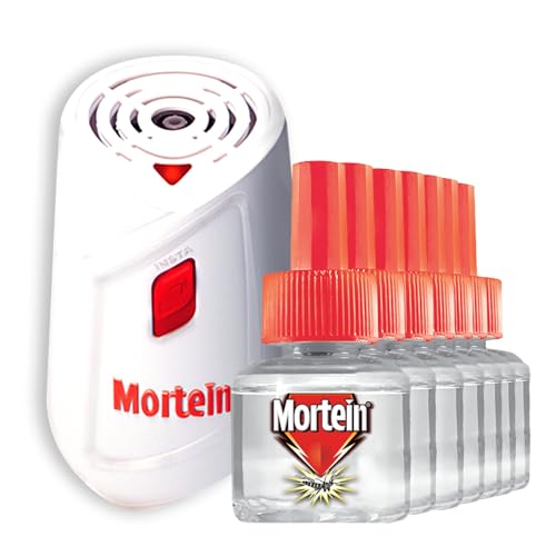 Odonil Jasmine, Rose, Lavender Spray(3 x 150 ml)