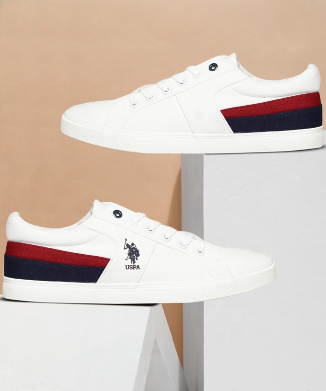 Odonil Jasmine, Rose, Lavender Spray(3 x 150 ml)