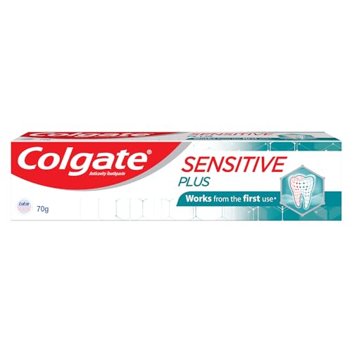 SONATA Analog Watch  – For Men