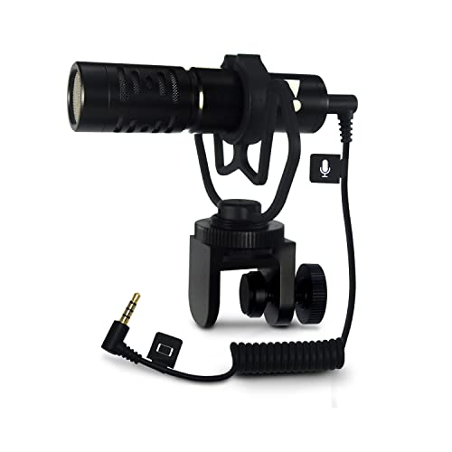 Status Reversable Solid Comforter Double Bed Blanket for Winter//Double/GSM- 220/SIZE -220 x 210 cm (Blue)