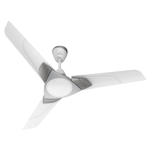 realme GT 6T 5G (Fluid Silver,8GB RAM+128GB Storage) | India’s 1st 7+ Gen 3 Flagship Chipset | 1.5M+AnTuTu Score | 5500mAh+120W | The World’s Brightest Flagship Display