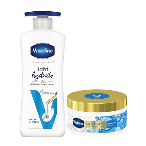 Philips E14 Clear Candle 400-Lumen Decorative Wall Lights (4W, Pack of 12, Warm White)